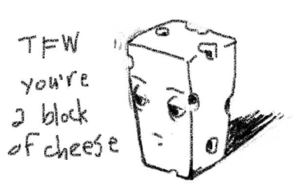 Louis Power tweet media