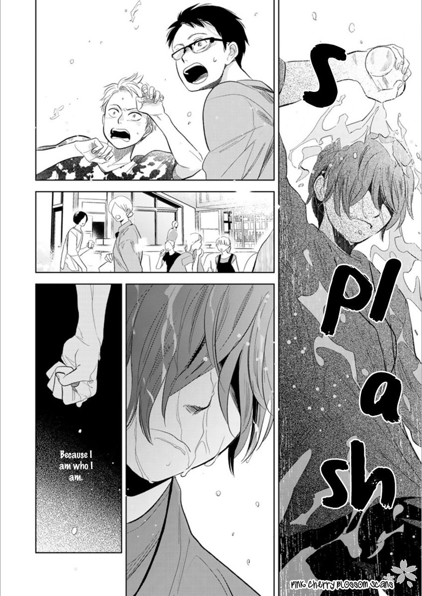 Louis Power tweet media