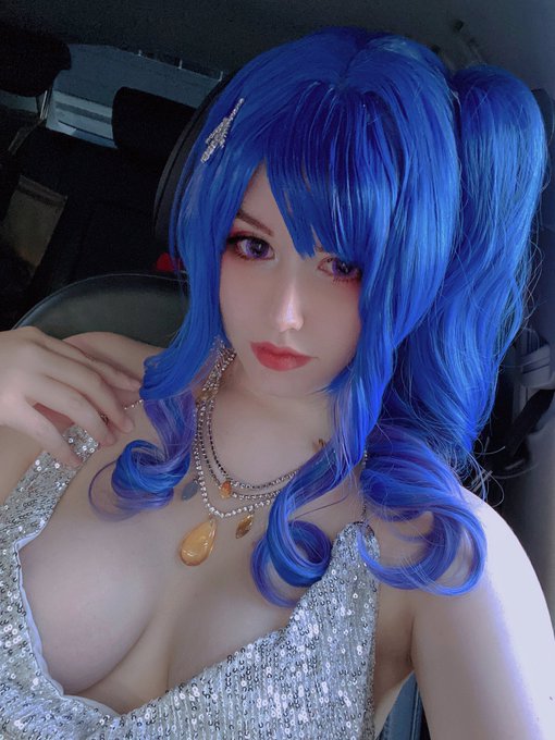 Yes🥂✨ https://t.co/zlF7hZ1xzC<a href="/tag/elden_ring"class="tags"><span>#elden_ring</span></a>