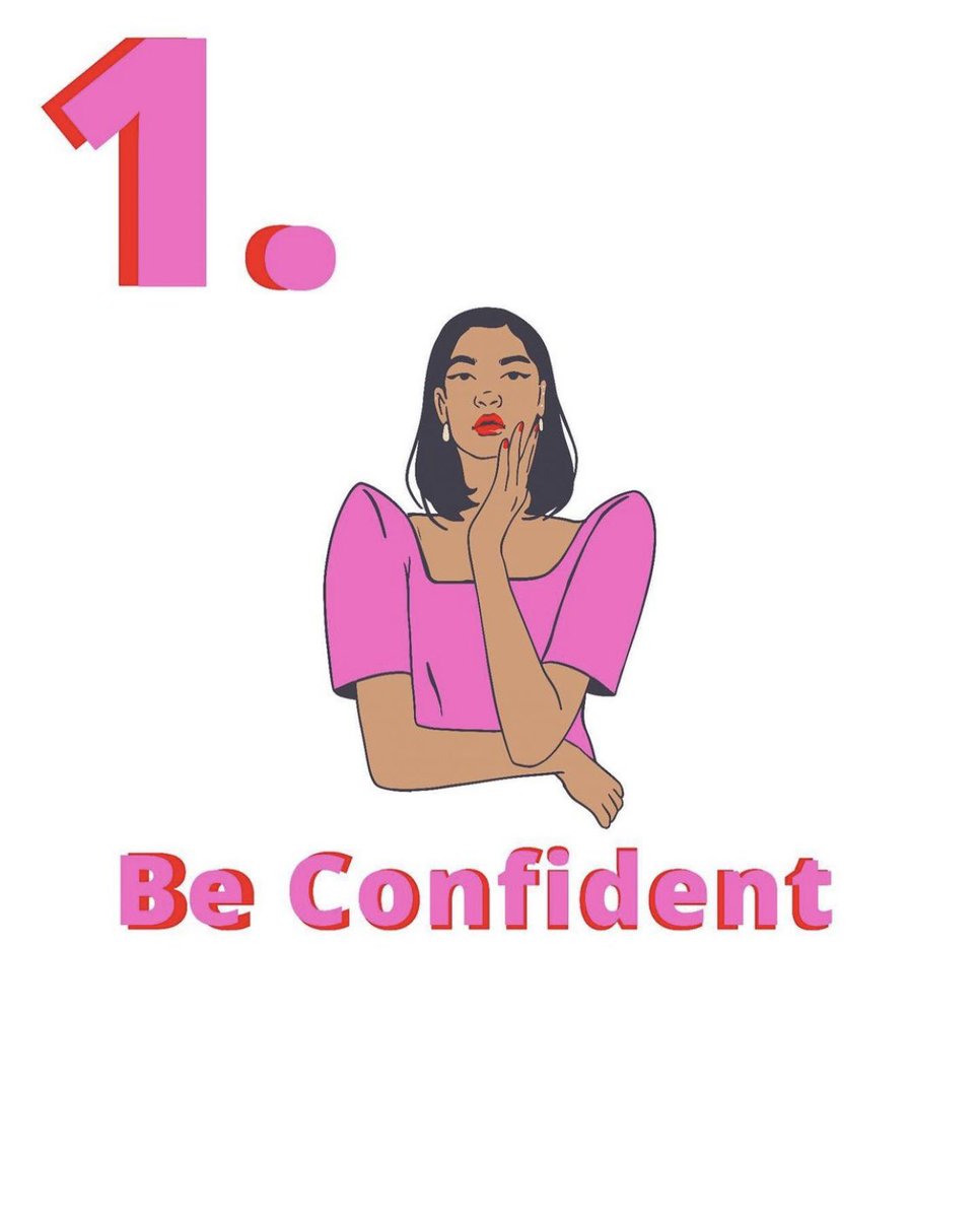 Delta Zeta tweet media