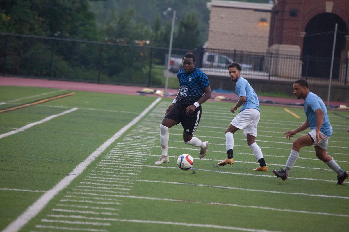 Taunton Spirit FC (@tauntonspiritfc) on Twitter photo Tough game against @providencecity_ saw us lose 4-3 in <a href="/FA1_Soccer/">FA1 Soccer - New England</a> league play
Great game from both sides. Looking forward to next week already! #ForçaSpirit Tough game against @providencecity_ saw us lose 4-3 in <a href="/FA1_Soccer/">FA1 Soccer - New England</a> league play
Great game from both sides. Looking forward to next week already! #ForçaSpirit