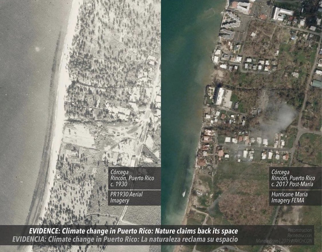 Rincón, Puerto Rico