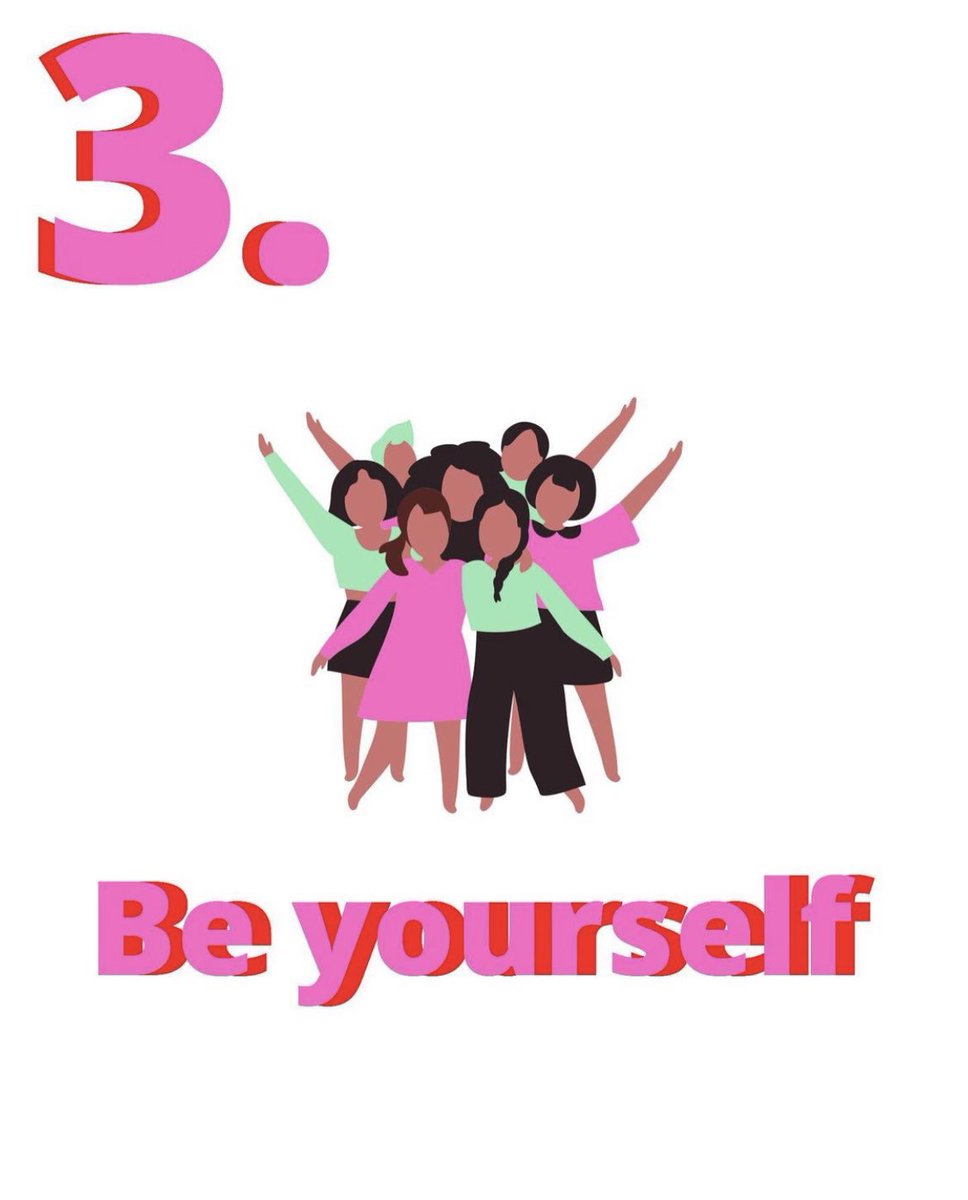 Delta Zeta tweet media