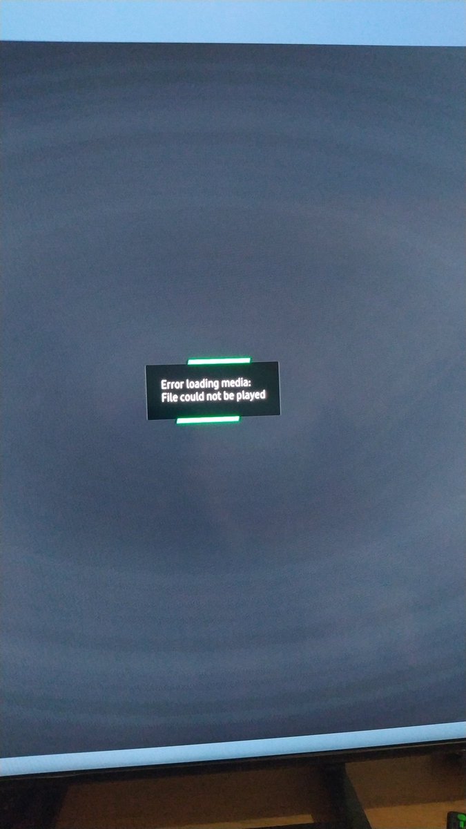 zkBello's tweet photo. @SoporteEstadio llevo otro fin de semana completo sin poder ver partidos en mi app de mi tv Samsung au9000 https://t.co/hOGhNKd4Ia