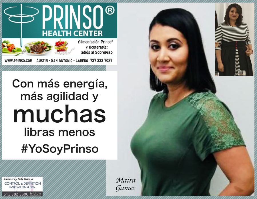PrinsoHC's tweet photo. El #ProgramaPrinso le ayuda a resolver el problema de fondo del #Sobrepeso y evitar o mejorar la #Diabetes, #PresiónAlta y #ProblemasDelCorazon. 
#PrinsoAustin  #PrinsoSanAntonio #CapsulasPrinso 
 https://t.co/9gQOEI0lKX 737 333 7087 https://t.co/k8O3ZGkXpZ