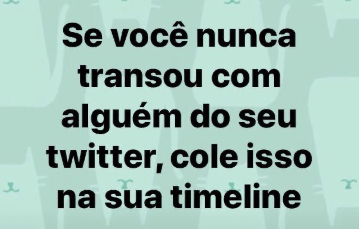 Gus (G_LittleBearPSV) Twitter