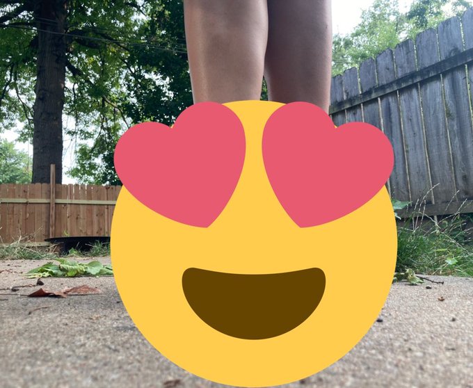 New onlyfans post! https://t.co/EJoTC6qCSn #onlyfansgirl #feet #feetworshi̇p #FOOTFETİSH https://t.c<a href="/tag/onlyfansgirl"class="tags">#onlyfansgirl</a><a href="/tag/footfetish"class="tags"><span>#footfetish</span></a><a href="/tag/feet"class="tags"><span>#feet</span></a><a href="/tag/feetworship"class="tags"><span>#feetworship</span></a>