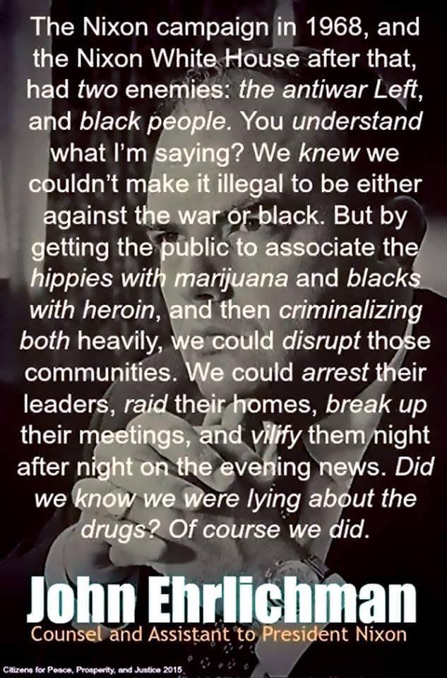 DracoMenda's tweet image. 