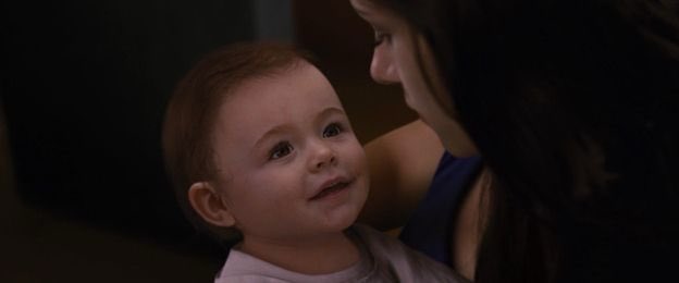 Skye ⭐️ tweet media