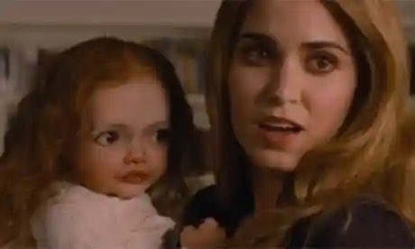 Skye ⭐️ tweet media