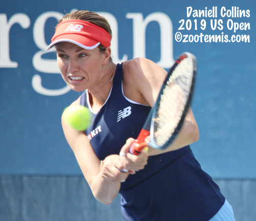 Collins, Alcaraz and Norrie Claim First WTA and ATP Titles; Krueger Wins Cary Challenger; Hijikata Earns Second Straight $15K in Edwardsville; US Olympic Update:
tenniskalamazoo.blogspot.com/2021/07/collin…