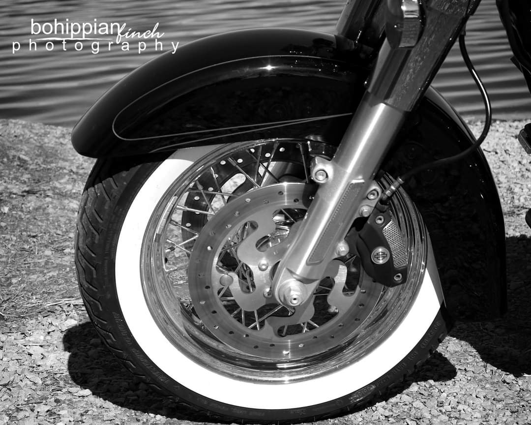 bohippianfinch's tweet photo. Black & White Motorcycle Front Wheel Photographic Print Wall Art
https://t.co/FHY12w2BqW
#etsy #etsyshop #photography #smallbusiness #wallart #photographicprint #motorcycletire #motorcycle #bikerlife #frontwheel #frontfork #blackandwhitephotography #motorcyclephotography https://t.co/i0SxPuJQMB