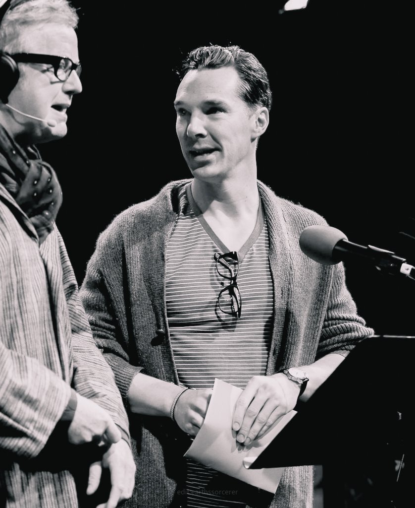 best of ben c (@dailybenc) on Twitter photo 