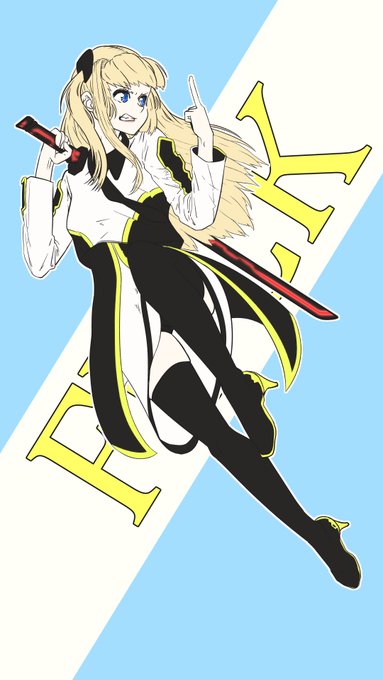ほわるおじさん 無菌もぐらさん がハッシュタグ 閃刀姫 をつけたツイート一覧 1 Whotwi グラフィカルtwitter分析