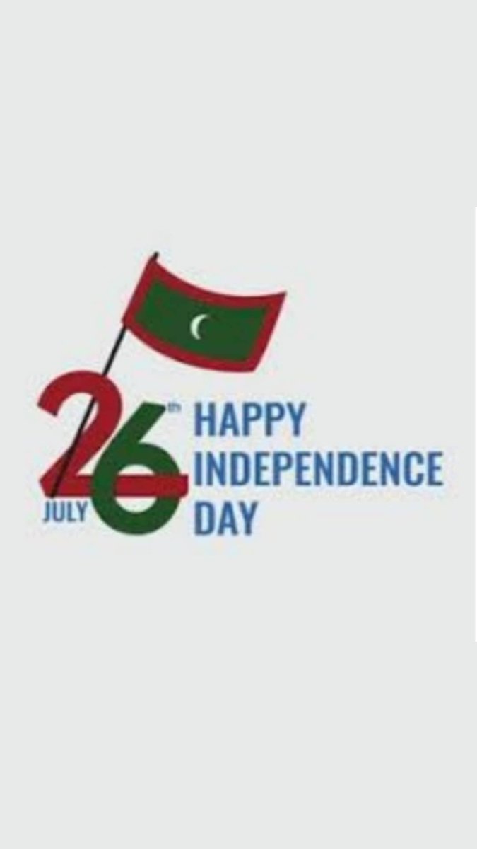 Yoonus Rasheed (@kateyyetey) on Twitter photo 