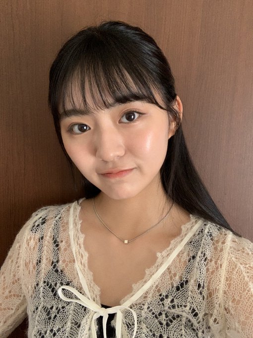 豊田ルナ