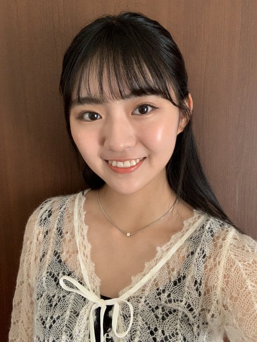 豊田ルナ