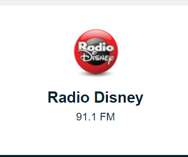 radioBTS_pe's tweet photo. 🚨ALERTA RADIO DISNEY🚨🇵🇪

📣ESTA SONANDO #FlimOut de @BTS_twt  EN @RadioDisneyLA  ‼️

📝¡Si tienes la posibilidad de GRABAR y subir un agradecimiento propio a la radio! ¡hazlo! 

🧈USEN SHAZAM❗
🧈RT Y DIFUNDAN❗

🖇️https://t.co/TJOSEynRnM https://t.co/QCYYYj62gV