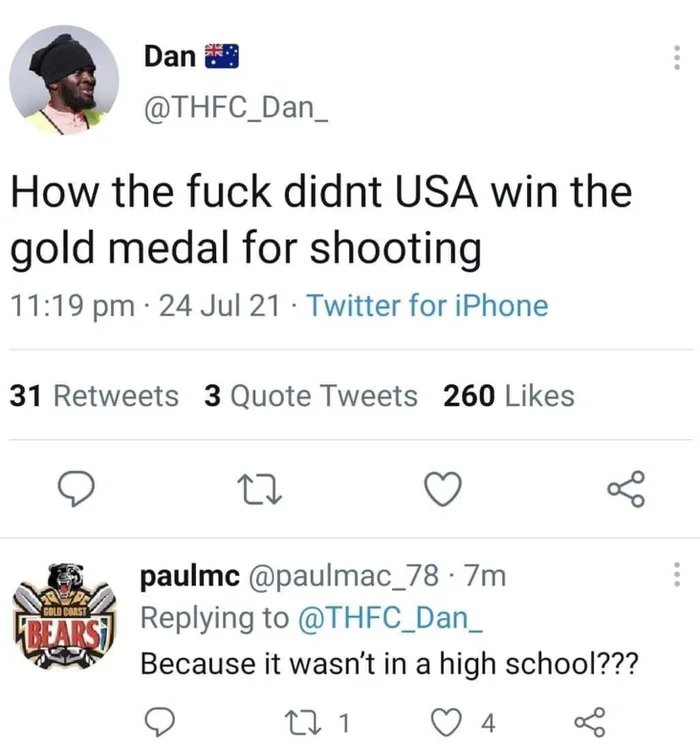 Andov_S's tweet image. 