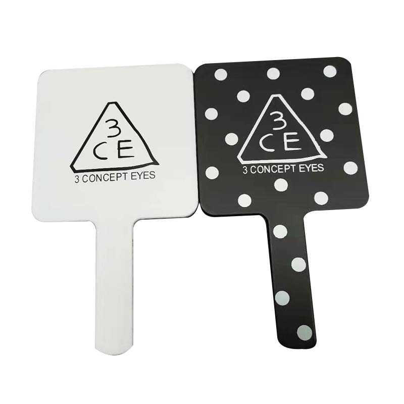 lapelenamelpins's tweet image. Wholesale High Quality Promotion Keychain On Sale may be expensive, but if you're looking for the best custom made keychains, it can't be wrong. #custommadekeychains #leatherkeychain #personalizedkeychains