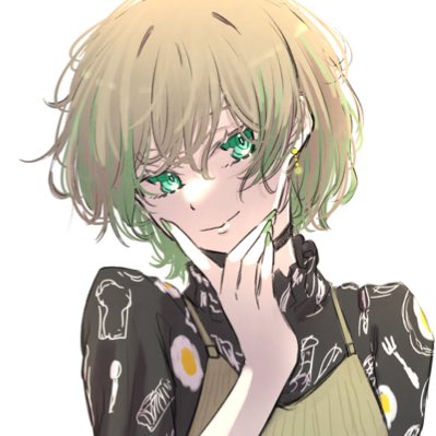 ゆずマンのtwitterイラスト検索結果