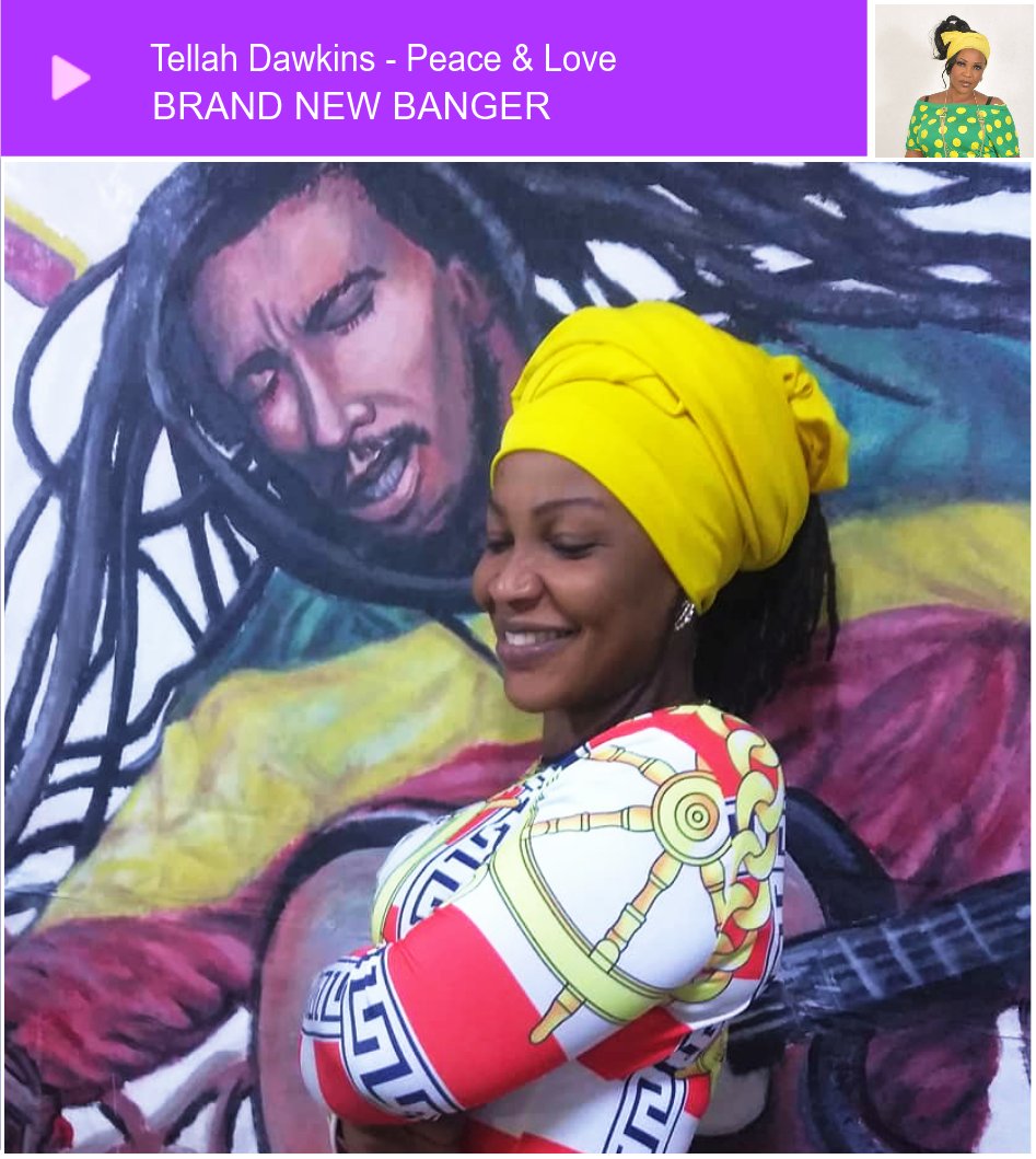 chickmelion's tweet photo. GET YOUR TRACKS ON AIR ... SEND RADIO READY MP3 >>>  
https://t.co/4M2IuDOUHL >>> shyrickentertainment@gmail.com https://t.co/UNeIorHYwe