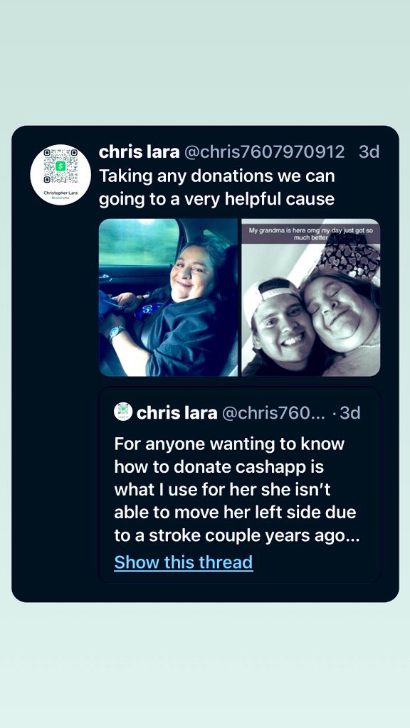 instagram.com/s/aGlnaGxpZ2h0…