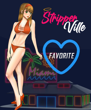 Lets run it back.
Which lovely stripper do you think will earn you more when the clubs open?

Launch day coming soon 🔜 StripperVille.io
discord.gg/StripperVille

♻️ for Left
 ♥️ for Right

Let us know in the comments as well!