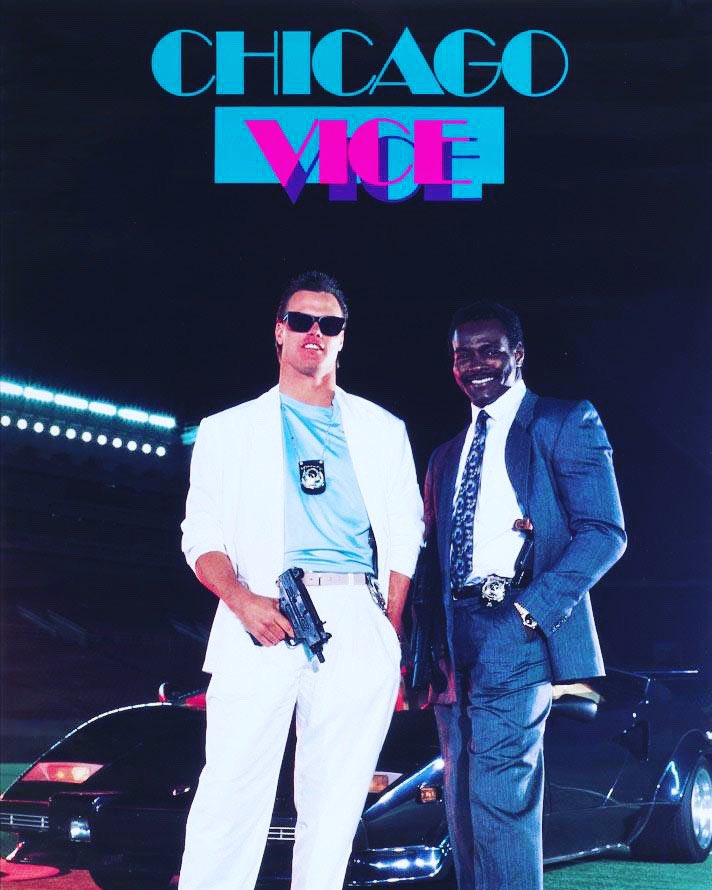 Jim McMahon tweet media