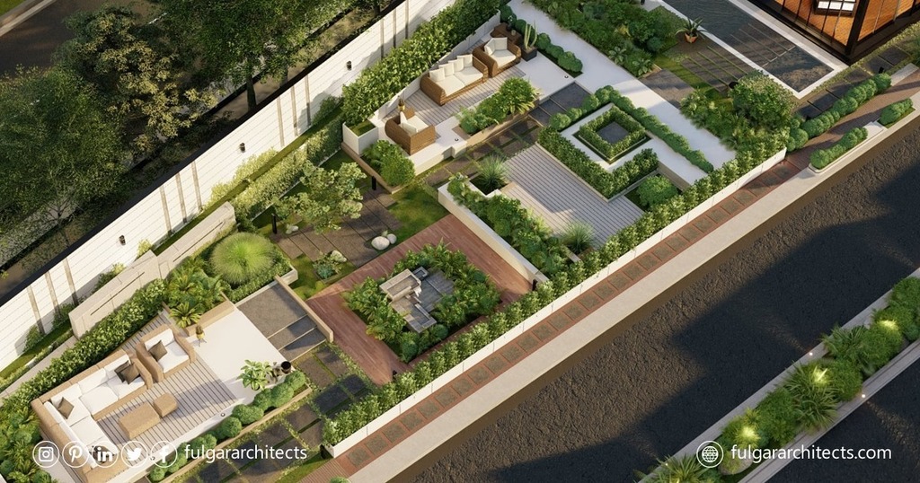 fulgararchitect's tweet photo. Aesthetics and convenience, water management, air quality, climate change, biodiversity, habitat building, and local food production can be addressed simultaneously through landscaping and garden design. #landscape #landscapedesign #landscapelovers #subdivisionph #subdivisio… https://t.co/CeIkP8KtDJ
