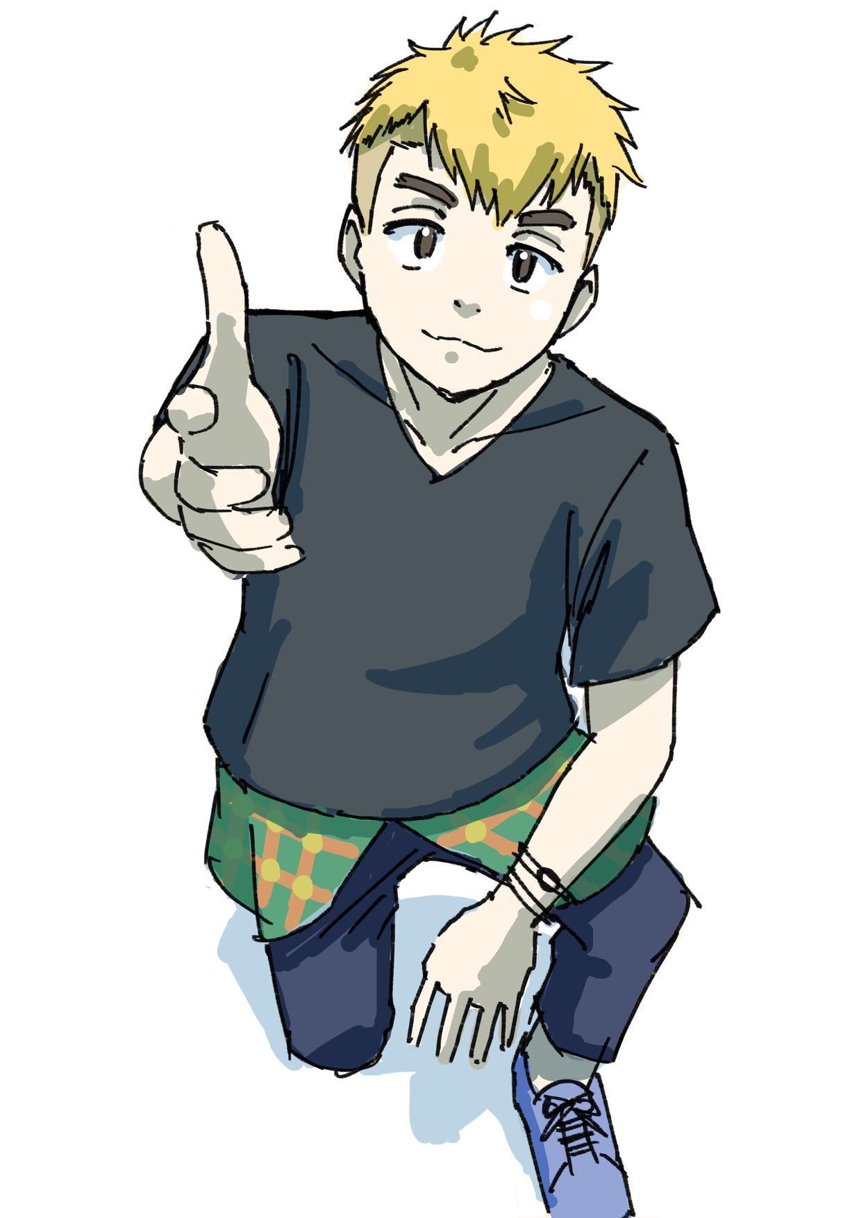 Niroku 高梨太郎 Musani T Co Cgvjqjitga Twitter