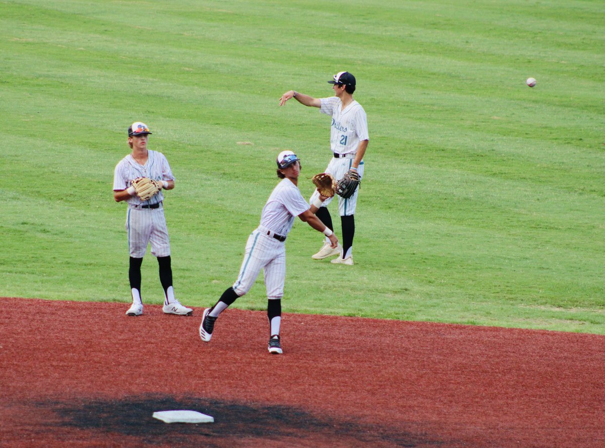 H.O.A.T. tweet media