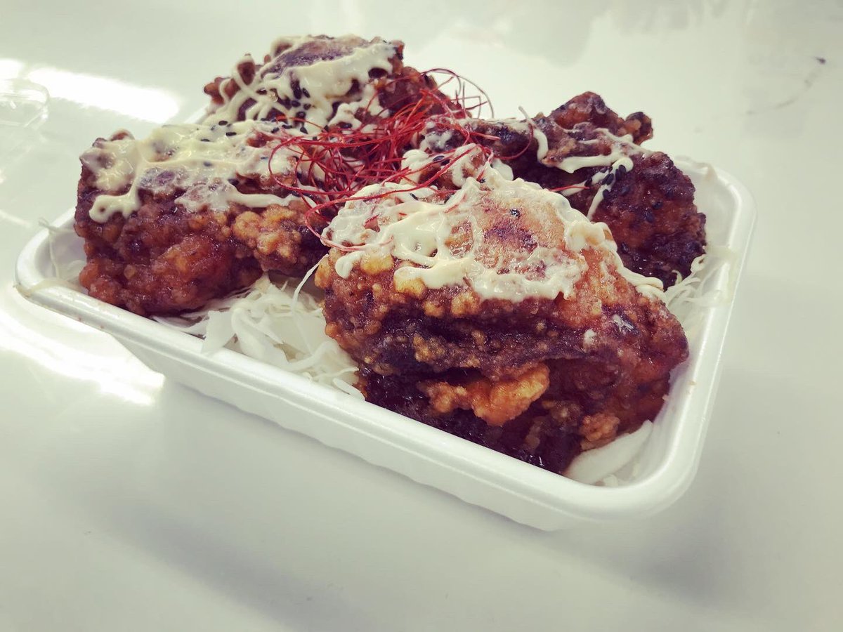 みんなの バスストップ 口コミ 評判 食べたいランチ 夜ごはんがきっと見つかる ナウティスイーツ みんなの バスストップ 口コミ 評判 食べたいランチ 夜ごはんがきっと見つかる ナウティスイーツ