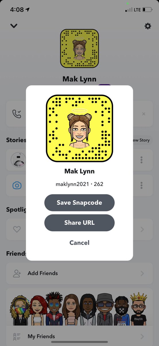 klynnexplict's tweet photo. Add my new snap🥵😻 https://t.co/xOqHuLFq7P
