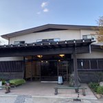 ツイートに含まれる画像