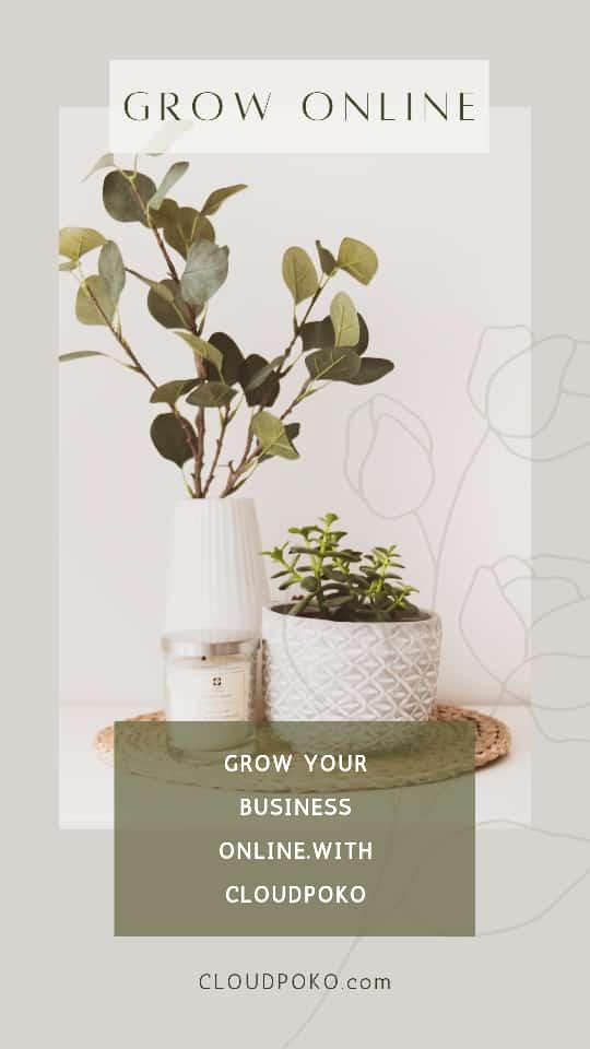 MsVIKASHTECH's tweet image. Get fastest Indian Web Hosting Services from CLOUDPOKO. 

Get your business a new presence online. Book your domain and hosting today!

#cloudpoko
#indianwebhost
#fastestwebhostinh