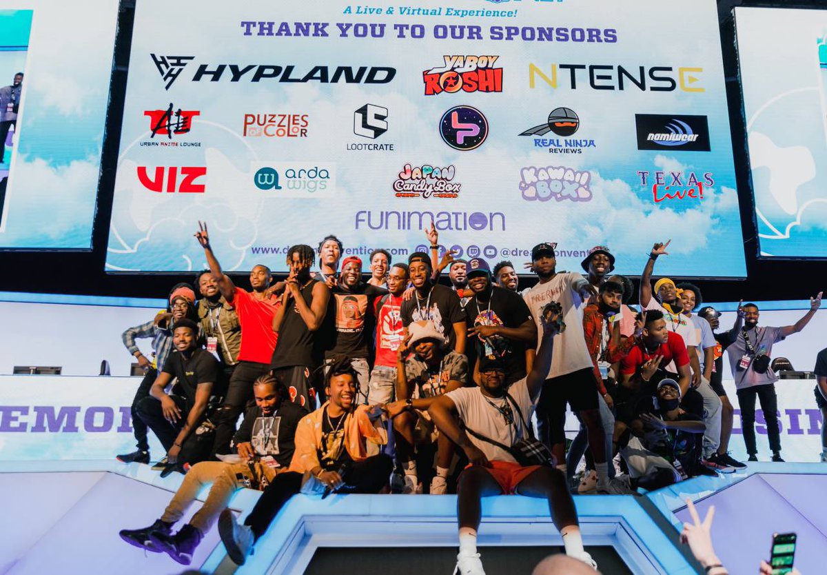 Mark Phillips tweet media