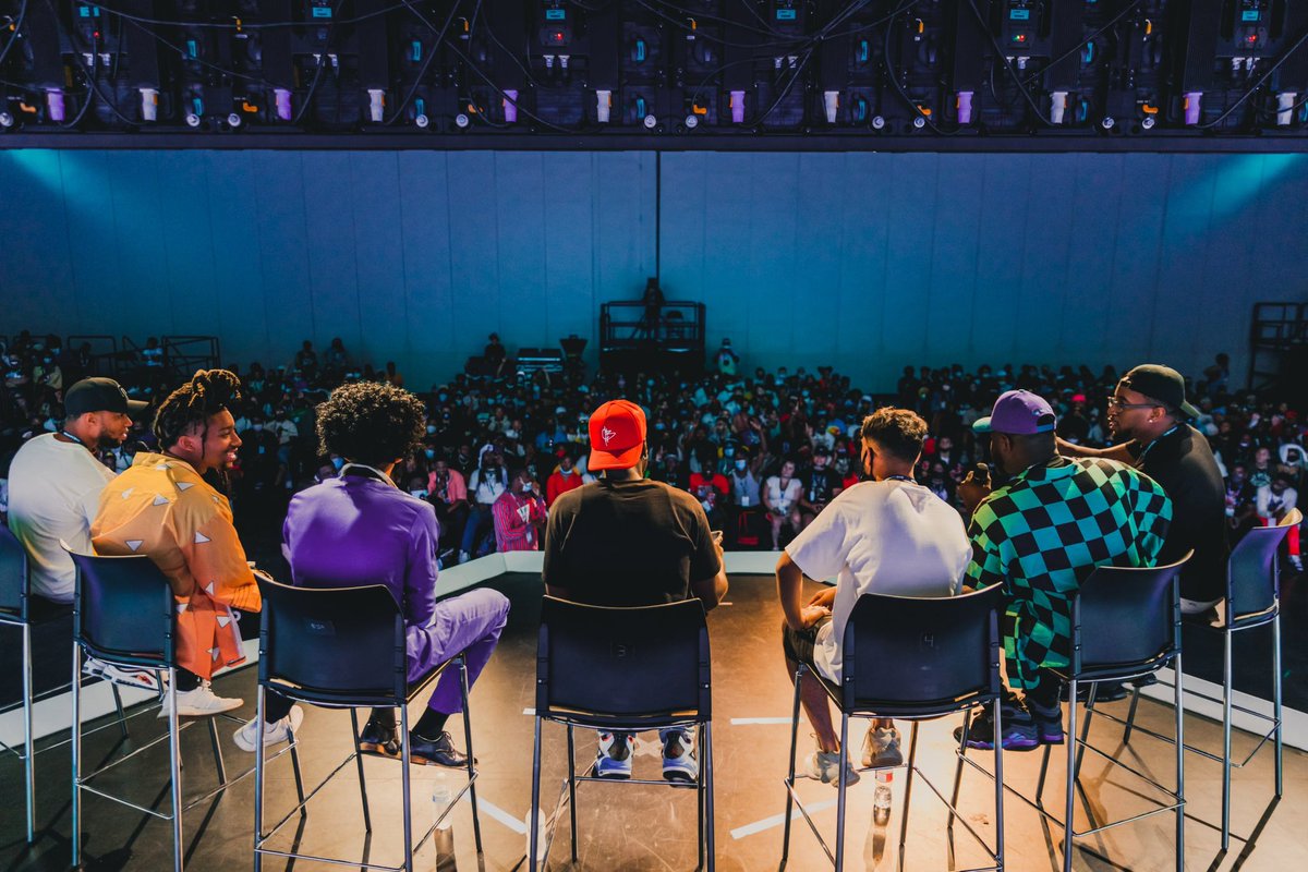 Mark Phillips tweet media