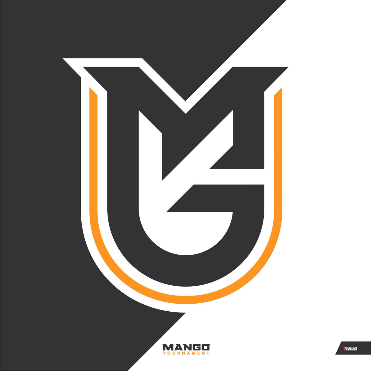 MangoTournament's tweet image. Muy pronto...