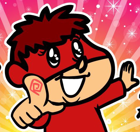 鷹の爪団のtwitterイラスト検索結果 古い順
