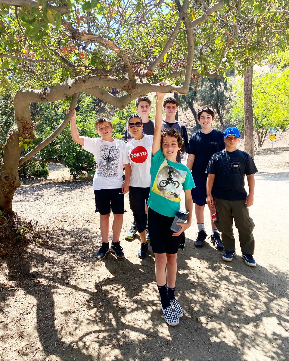 catcora's tweet photo. Soon, I will officially be the shortest! π€£π€£ β€οΈβ€οΈ
#family #wolfpack #mamabear #proudmom #momlife #bestsons #love https://t.co/rW0MzXuU9l