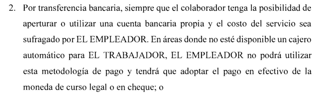 Amphibo_logiae's tweet photo. @mjoa18 Ley del Teletrabajo: https://t.co/j3EN4hPIMf