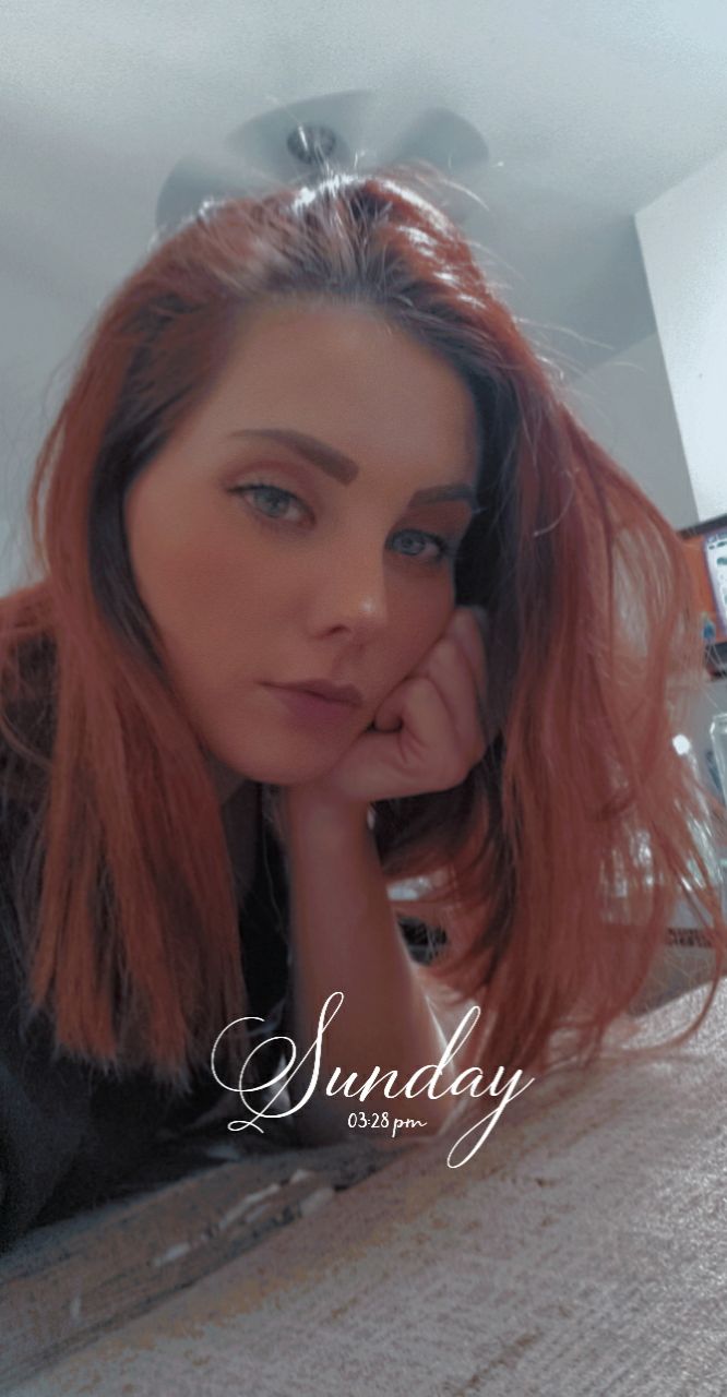 Lilian stone on Twitter: "https://t.co/iLXMQByDk3" / Twitter