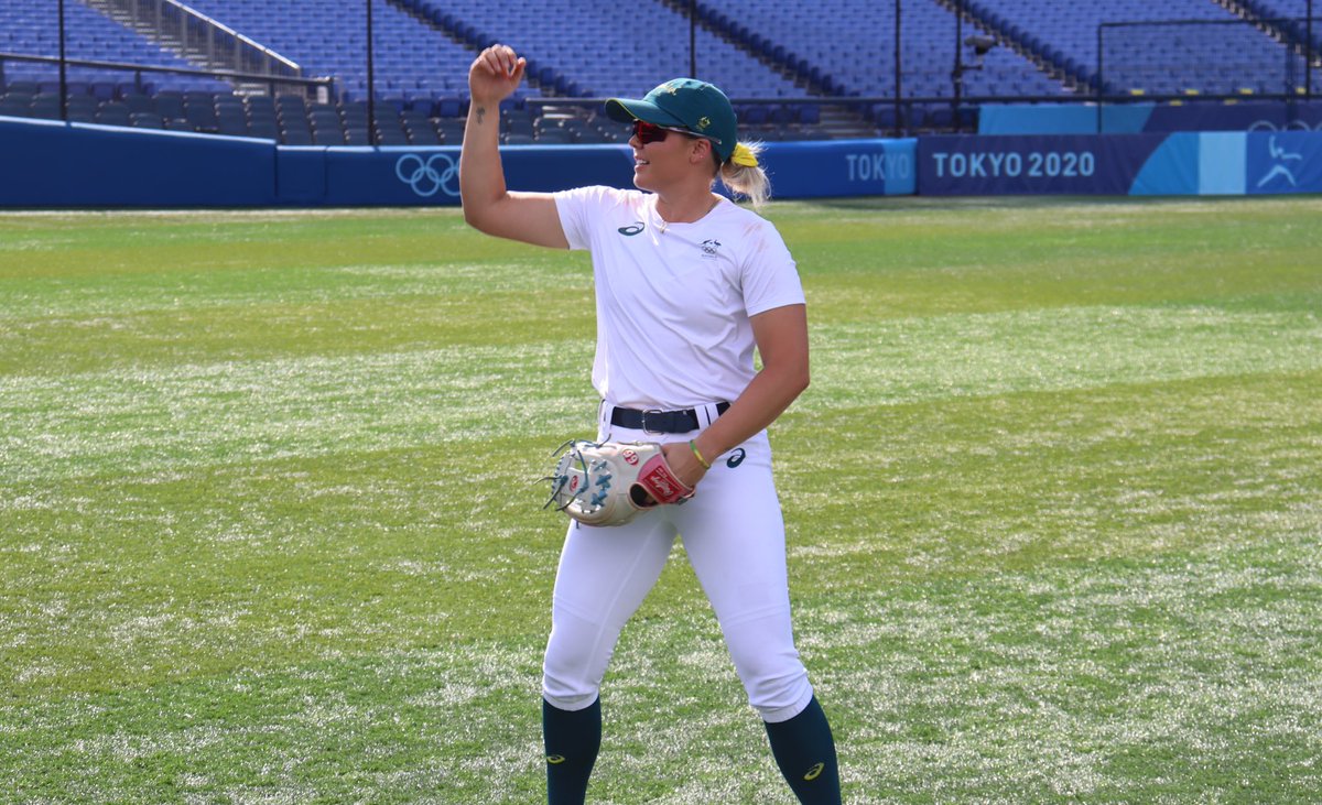 softball olympic games tokyo 2020 softball olympic games tokyo 2020