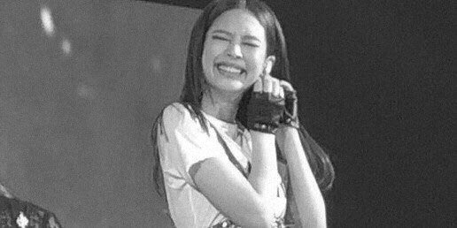 moonreveire's tweet photo. ⠀⠀⠀⠀⠀⠀
˗ˏˋ ꒰ 𝗏𝖾𝗋𝗌𝖾𝗌 𝗋𝖾𝖺𝖽 𝗎𝗇𝖽𝖾𝗋 𝗍𝗁𝖾 𝗆𝗈𝗈𝗇.  ꒱ ˎˊ˗

So my youth burns 𝘸𝘪𝘵𝘩𝘰𝘶𝘵 regrets
If I'm with 𝘺𝘰𝘶 like now tonight
I could 𝘥𝘪𝘦 in this moment
Forever 𝘺𝘰𝘶𝘯𝘨. ⁺˳‧₊♡࿐

—@stellariumx’s concert. https://t.co/IinIFebqe9
