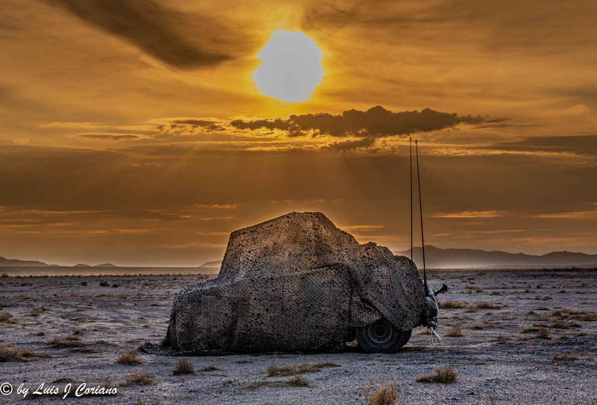 Some 21-08.5 photos, I didn’t take to many photos during force on force but the rotation is not over. <a href="/NTC_UPDATE/">Fort Irwin NTC</a> <a href="/Cobra_NTC/">Cobra Team at NTC</a> @Chris_S_Scout <a href="/DustyStetson95/">Patrick Stallings</a> <a href="/OPSGRP_NTC/">Operations Group NTC</a> <a href="/Bigtow3360/">Adam Latham</a> <a href="/Abraam_Dawoud/">Abe the Babe</a>