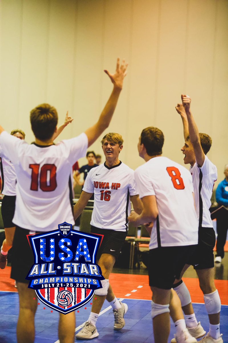 TheSpikeNet tweet media