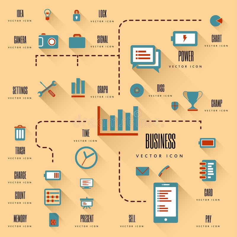 bdipssdcs's tweet photo. Cloud computing is representing business &amp; becoming more important as digital architecture is quickly moving their operations into the cloud-based work stations.
@bdipssdcs #Digitalcloudtraining
#Cloudcomputingarchitecture. https://t.co/1PvspjoK3s