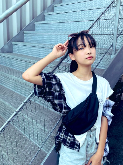 Twitterのコスプレ画像28