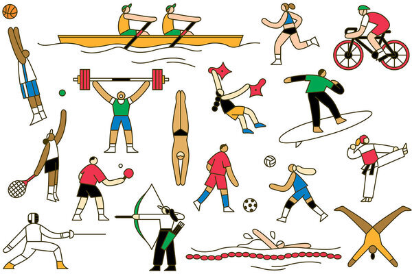 EarBuds Podcast Recommendations tweet media